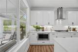 3229 Old Carolina Rd - Photo 23