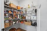 3229 Old Carolina Rd - Photo 24