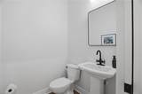 3229 Old Carolina Rd - Photo 25