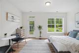 3229 Old Carolina Rd - Photo 26