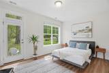 3229 Old Carolina Rd - Photo 28