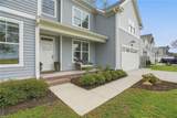 3229 Old Carolina Rd - Photo 3