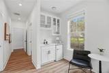 3229 Old Carolina Rd - Photo 30