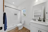 3229 Old Carolina Rd - Photo 31