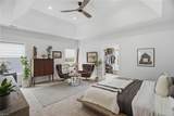 3229 Old Carolina Rd - Photo 33
