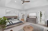3229 Old Carolina Rd - Photo 35
