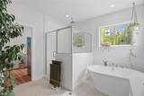 3229 Old Carolina Rd - Photo 38