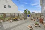 3229 Old Carolina Rd - Photo 4