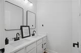 3229 Old Carolina Rd - Photo 40