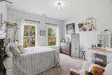 3229 Old Carolina Rd - Photo 42