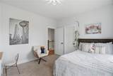 3229 Old Carolina Rd - Photo 43