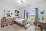 3229 Old Carolina Rd - Photo 44