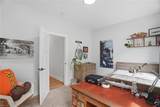 3229 Old Carolina Rd - Photo 45