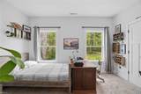 3229 Old Carolina Rd - Photo 46