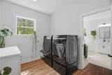 3229 Old Carolina Rd - Photo 47