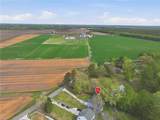 3229 Old Carolina Rd - Photo 48