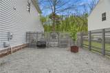 3229 Old Carolina Rd - Photo 5