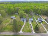 3229 Old Carolina Rd - Photo 50