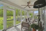 3229 Old Carolina Rd - Photo 8