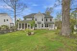 3229 Old Carolina Rd - Photo 9