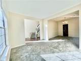 2596 Penshurst Way - Photo 10