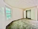2596 Penshurst Way - Photo 13