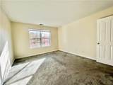 2596 Penshurst Way - Photo 14
