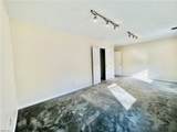 2596 Penshurst Way - Photo 16