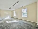 2596 Penshurst Way - Photo 17