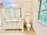 2596 Penshurst Way - Photo 19