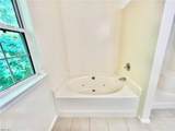 2596 Penshurst Way - Photo 20