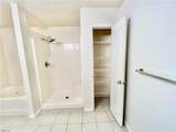 2596 Penshurst Way - Photo 21