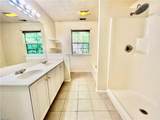 2596 Penshurst Way - Photo 22