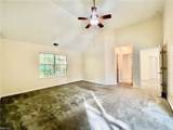 2596 Penshurst Way - Photo 24