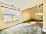 2596 Penshurst Way - Photo 25