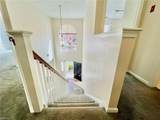 2596 Penshurst Way - Photo 28