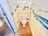 2596 Penshurst Way - Photo 30