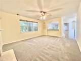 2596 Penshurst Way - Photo 31