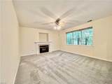 2596 Penshurst Way - Photo 32