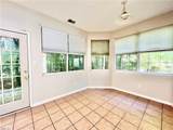 2596 Penshurst Way - Photo 33