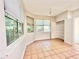 2596 Penshurst Way - Photo 34