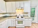 2596 Penshurst Way - Photo 35