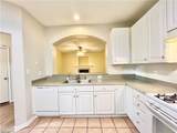 2596 Penshurst Way - Photo 36
