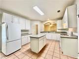 2596 Penshurst Way - Photo 37