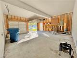 2596 Penshurst Way - Photo 38