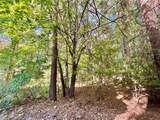 2596 Penshurst Way - Photo 39