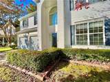 2596 Penshurst Way - Photo 4