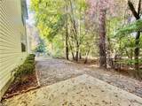 2596 Penshurst Way - Photo 40