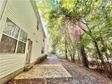 2596 Penshurst Way - Photo 41
