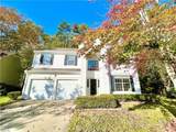 2596 Penshurst Way - Photo 6
